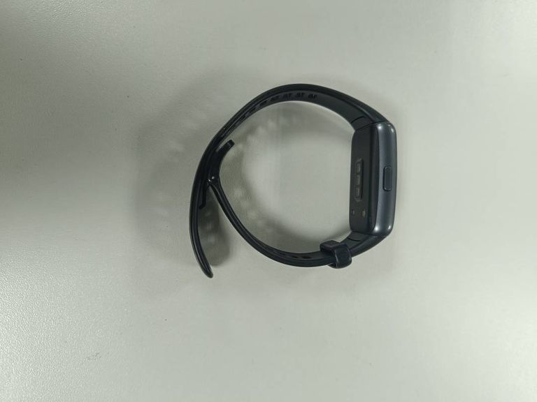 Huawei band 6