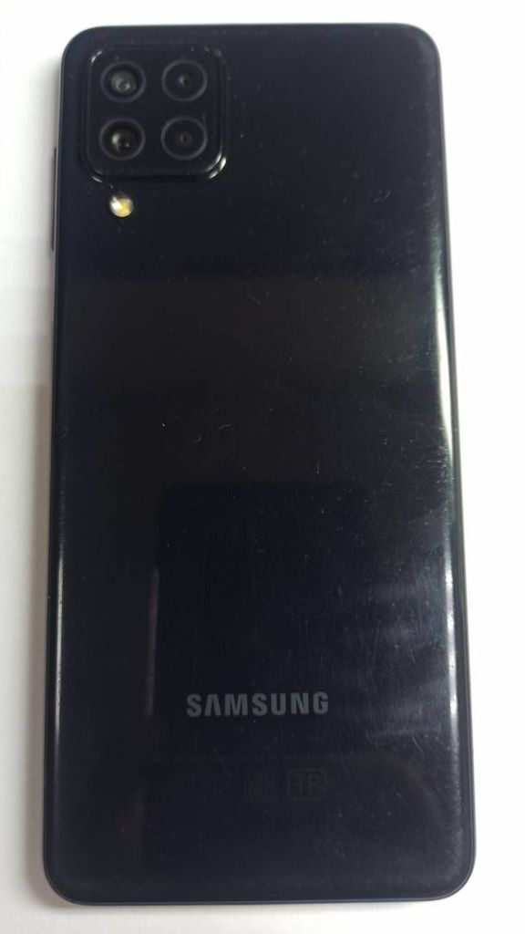 Samsung a225f galaxy a22 4/64gb