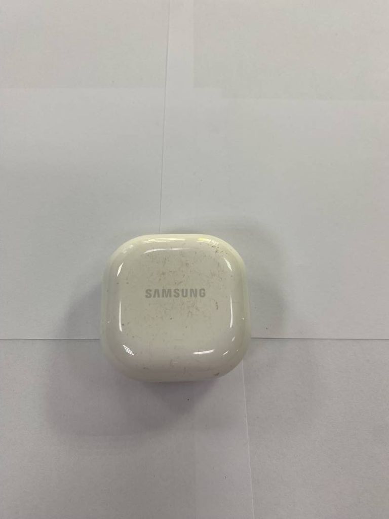 Samsung galaxy buds2