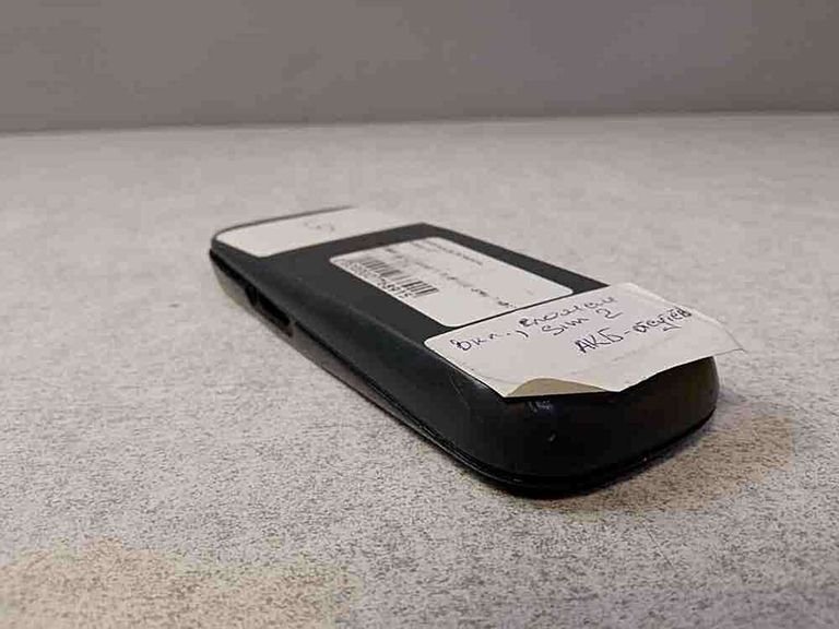 Nokia 101 rm-769 Код:2000000768915. Зображення 6