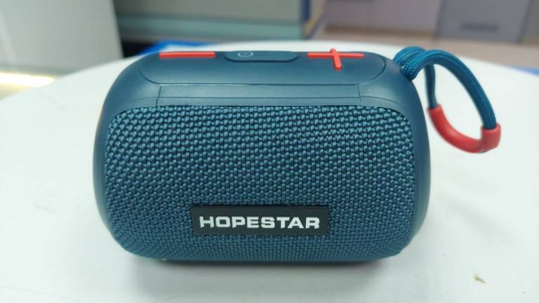 Hopestar t10