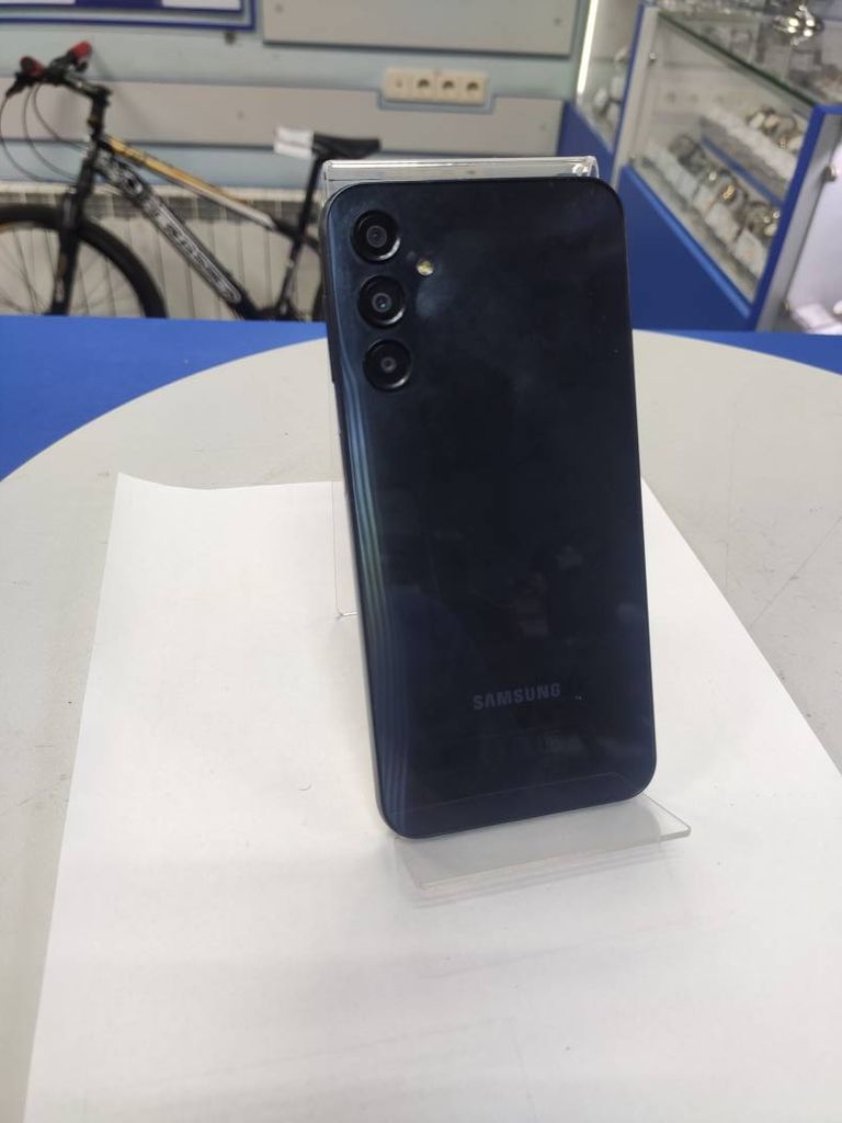 Samsung galaxy a24 6/128gb