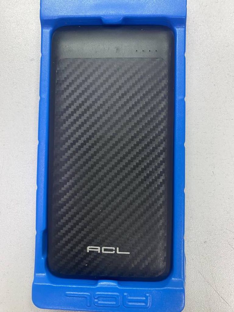 Acl pw-11 10000mah