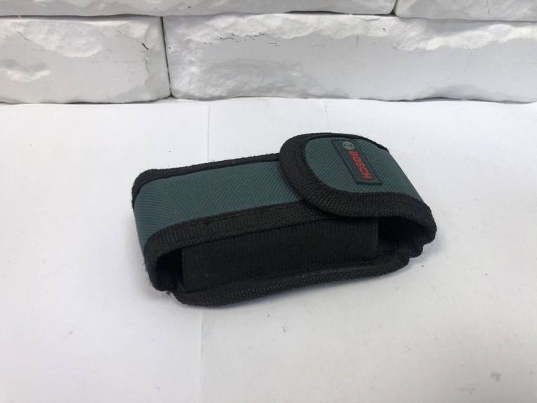 Bosch glm 42 Код:01-18664662. Зображення 6