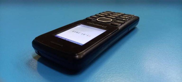 Prestigio wize a1 pfp1170 duo Код:01-18686382. Изображение 5