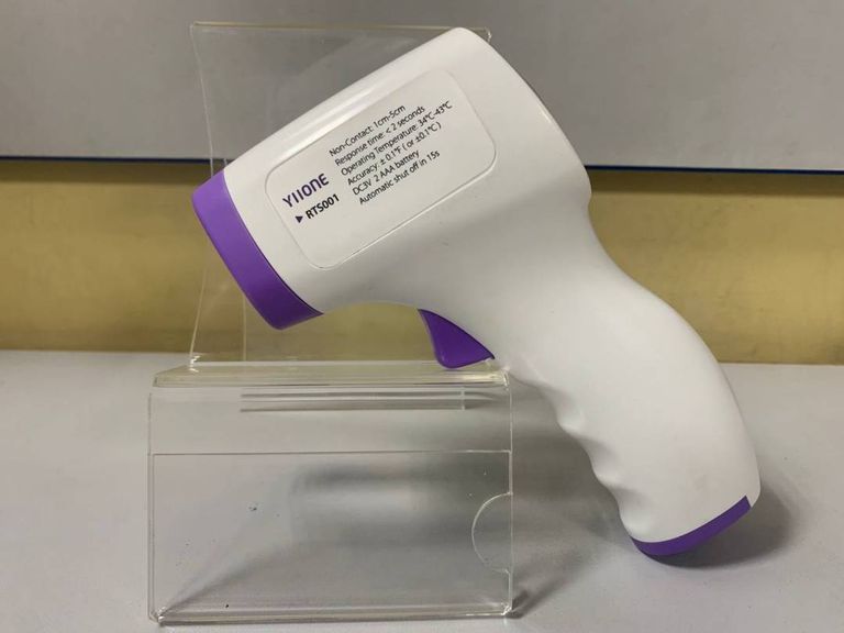 Дешево Yiione rts001 з ломбарду