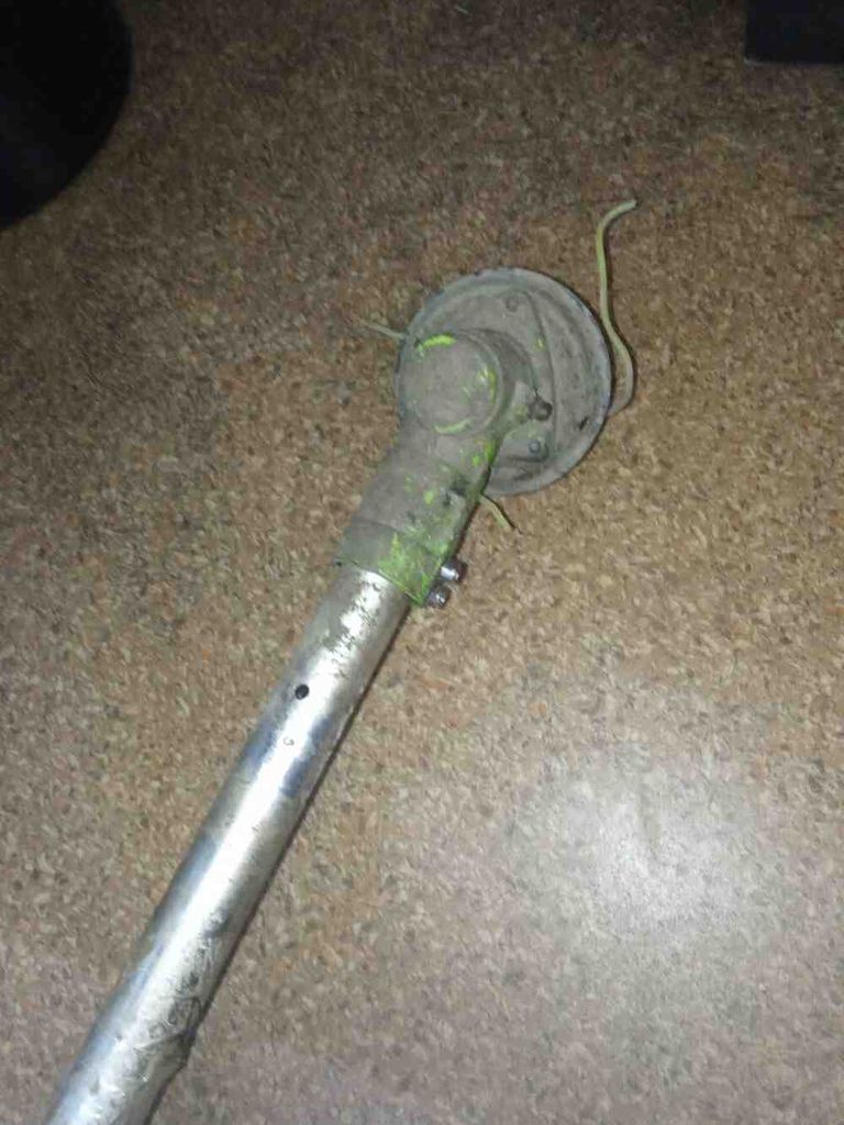 Оголошення Foresta FC-43X (17569000) Б/У