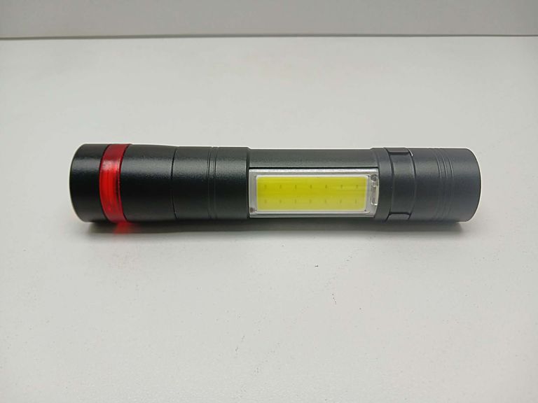 Quantum QM-FL1030 Код:2000004057763. Зображення 7