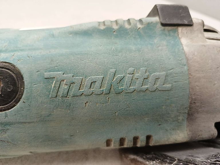 Makita GA9020R Код:2000003988518. Зображення 11