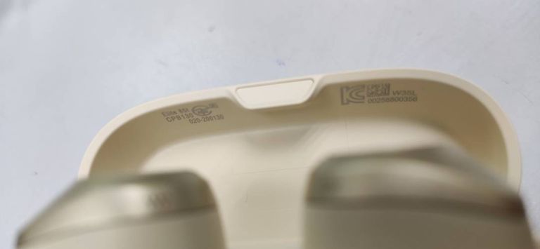 Розпродаж Jabra elite 85t, продавець Техноскарб