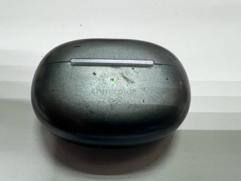 Купить Lenovo lp5 Б/У