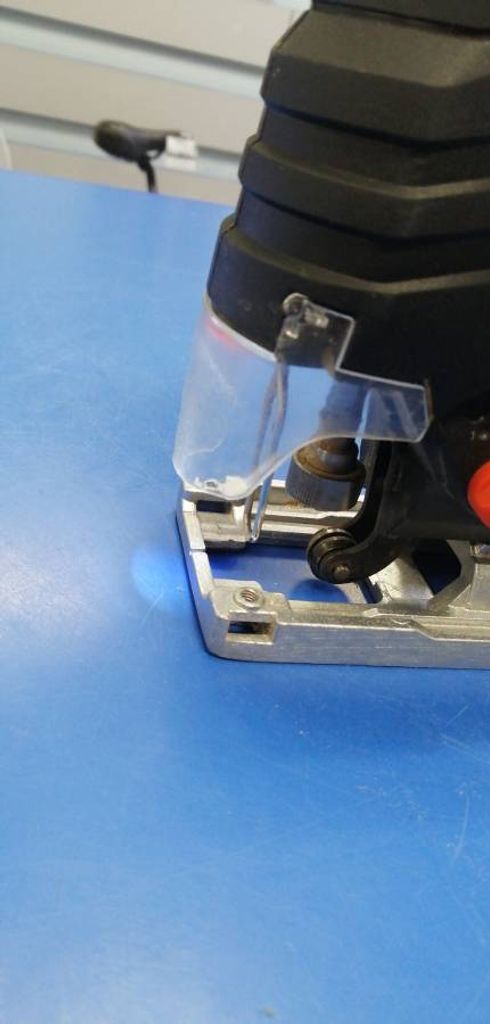 Оголошення Dnipro-M js-80lx Б/У