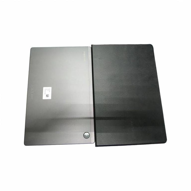 Оголошення Samsung galaxy tab a8 10.5 3/32gb wi-fi Б/У