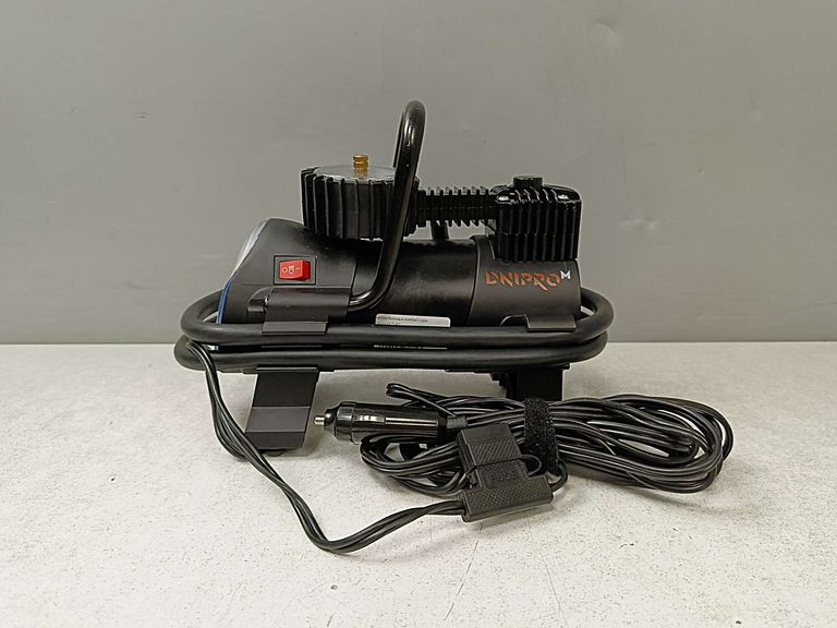 Dnipro-M ti-40l Код:2000003986743. Изображение 4