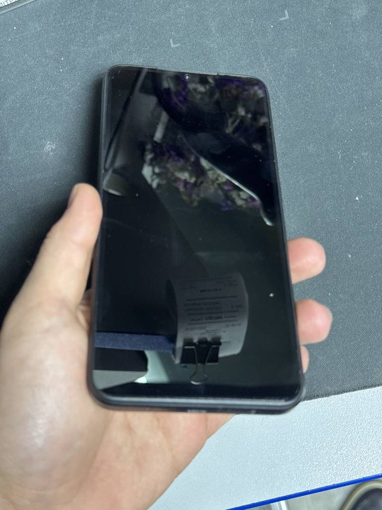 Дешиво Xiaomi redmi a2+ 3/64gb с ломбарда