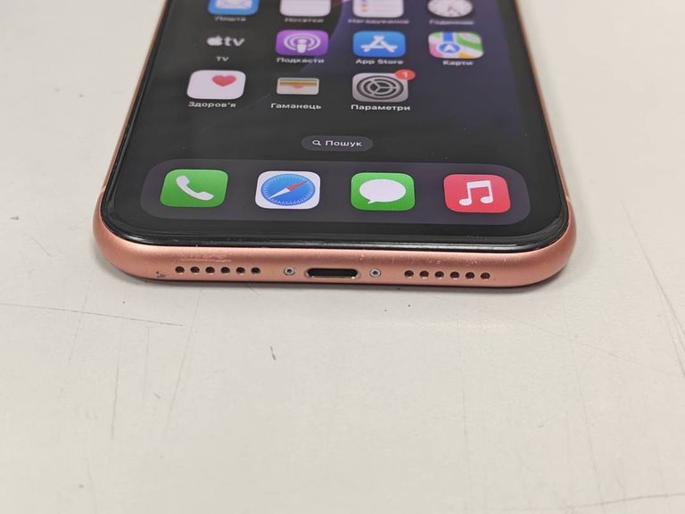 Apple iphone xr 128gb Код:01-200424569. Изображение 5