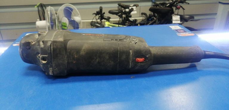 Распродажа Dnipro-M gl-190s, продавец Техноскарб