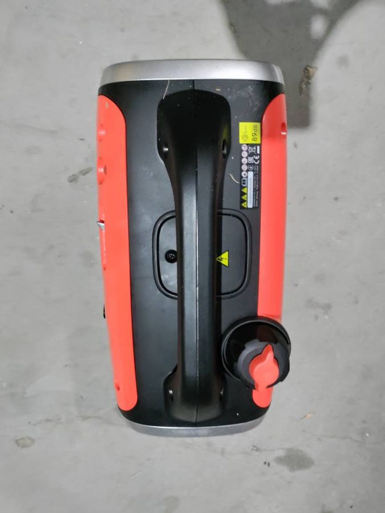 Дешево Dnipro-M gx-8i з ломбарду