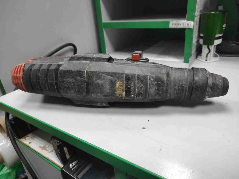 Dnipro-m RH-100 (49127000) Код:2000004130343. Зображення 4