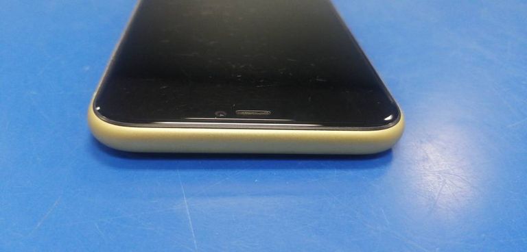 Apple iphone 11 64gb Код:01-200439361. Зображення 7