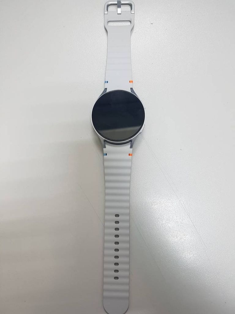 Купити Samsung galaxy watch 7 44mm Б/У