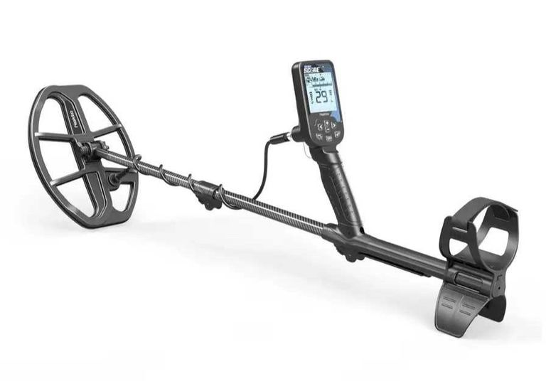 Дешево Nokta Double Score 2 з ломбарду