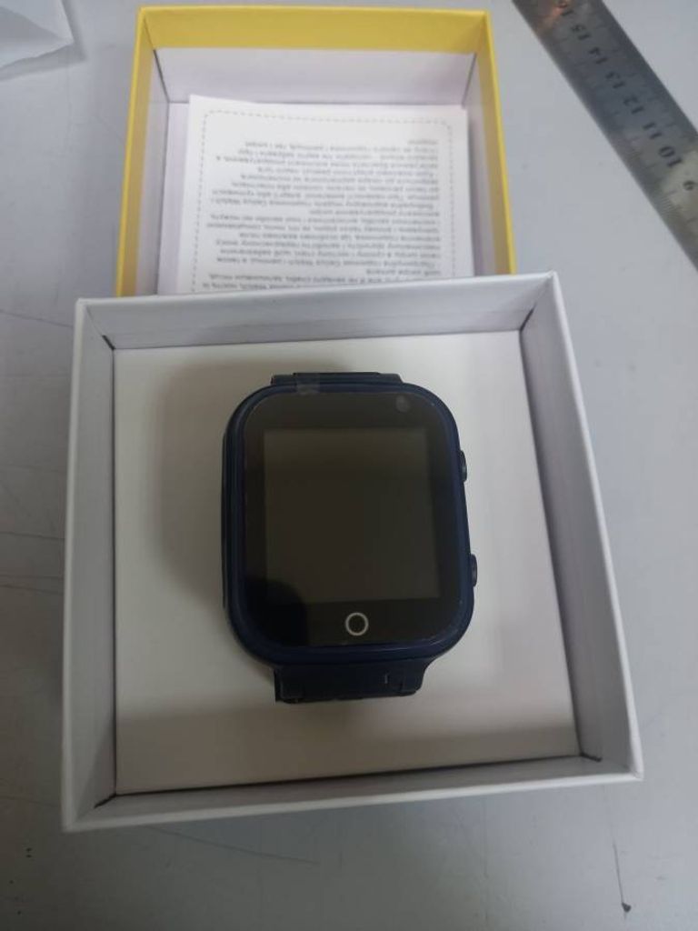 Дешево Gelius pro gp-pk007 з ломбарду