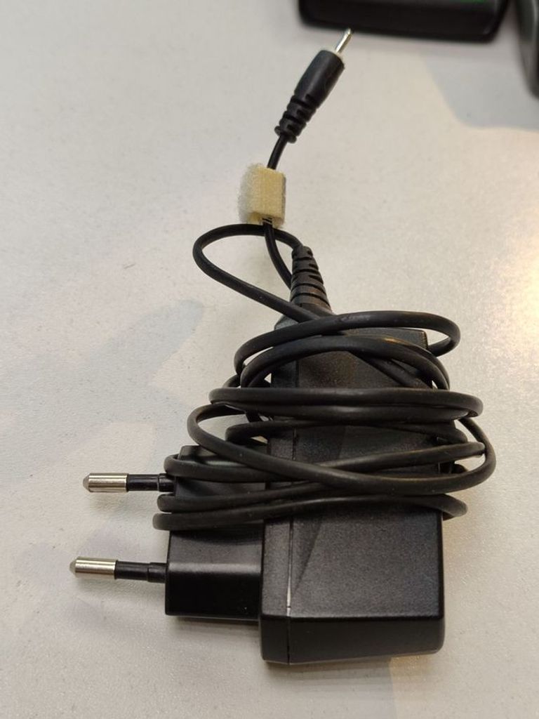 Nokia nokia 105 dual sim Код:01-200463978. Зображення 5