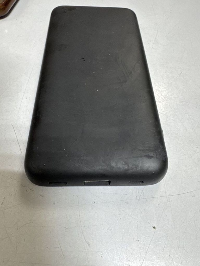 Оголошення Gelius pro velcro gp-pbw1120 Б/У