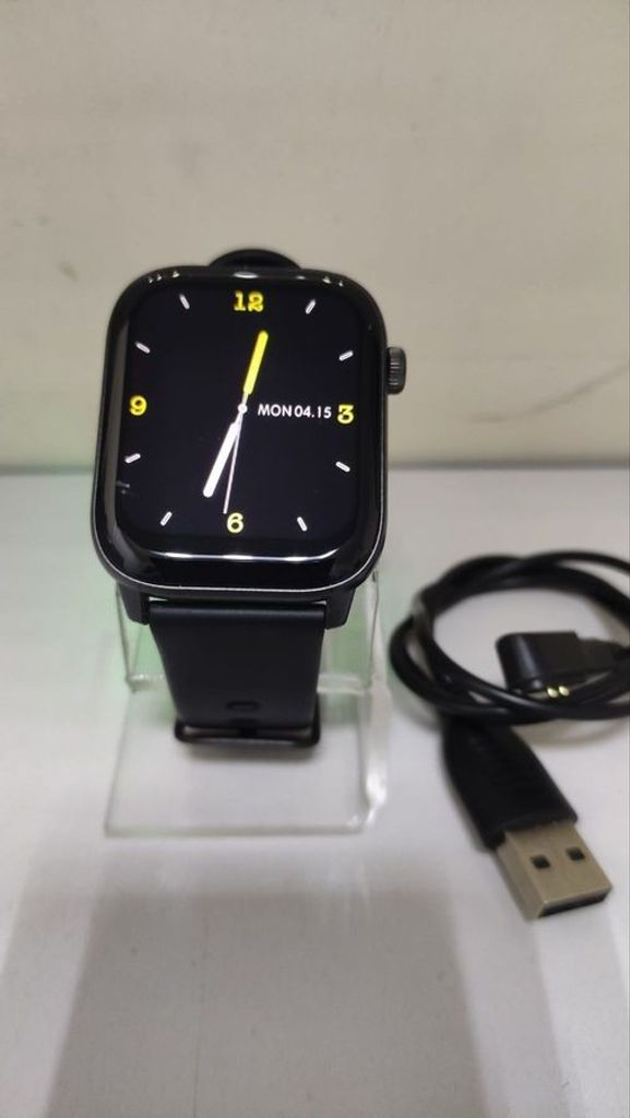 Купить Hoco y3 Б/У