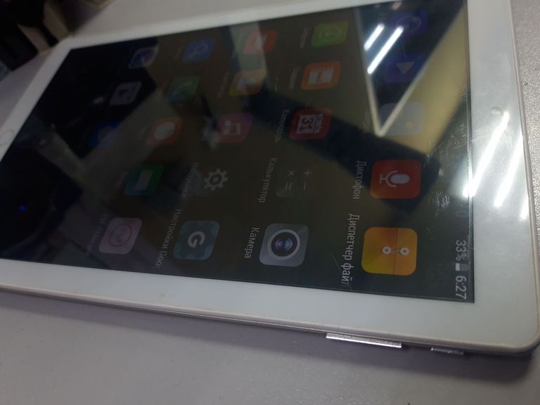 Android zh960 32gb 3g Код:01-200487189. Изображение 8