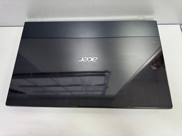 Розпродаж Acer core i3 3120m 2,5ghz /ram6144mb/ hdd750gb/video gf 710m/ dvd rw, продавець Техноскарб