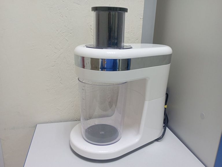 Оголошення Russell Hobbs Ultimate spiralizer 23810-56 Б/У