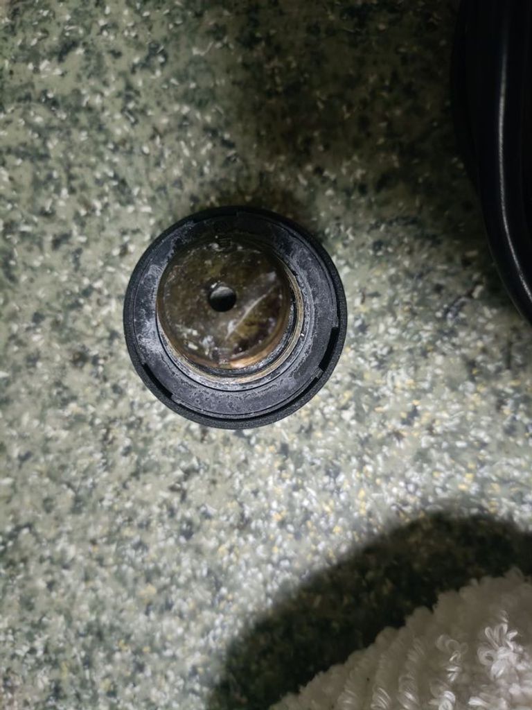 Karcher SC 1 (1.516-260.0) Код:01-200509429. Изображение 5