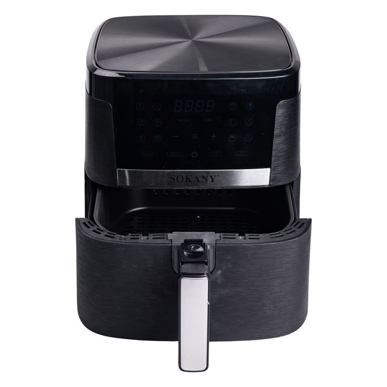 Оголошення Sokany SK10004 Б/У