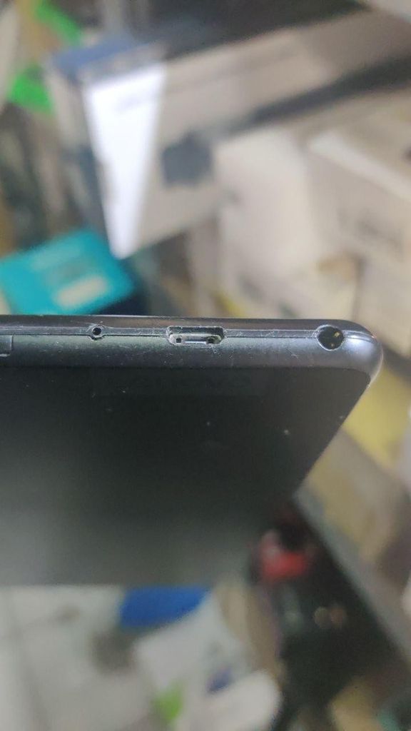 Lenovo tab m10 tb-x505f 32gb Код:1877399952. Изображение 6