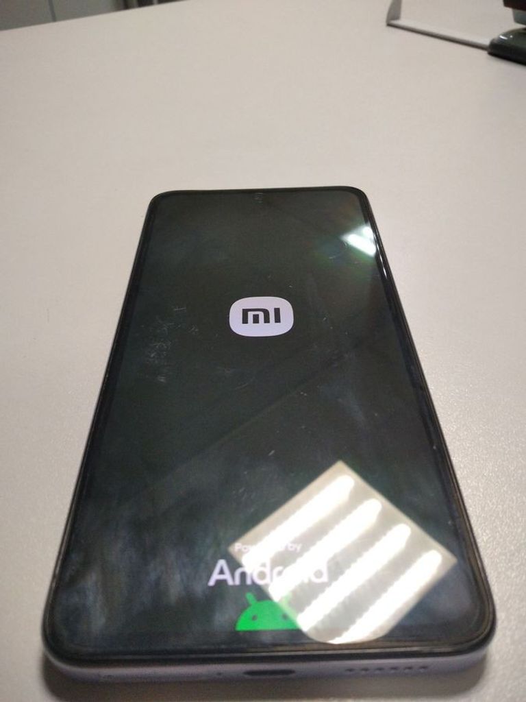 Дешиво Xiaomi redmi note 14 8/256gb с ломбарда