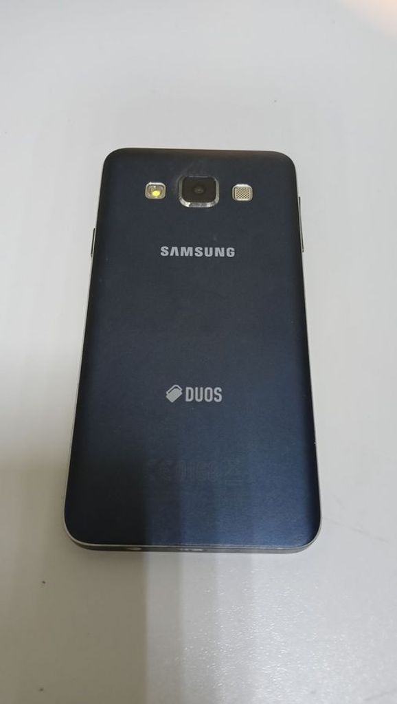 Розпродаж Samsung a300f galaxy a3, продавець Техноскарб