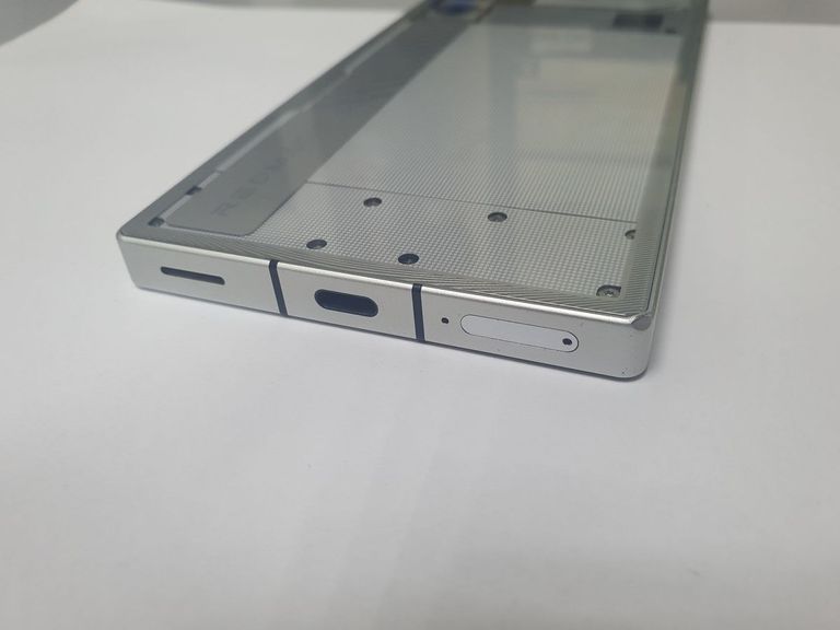 Zte redmagic 9s pro 16/512gb Код:01-200541139. Зображення 5