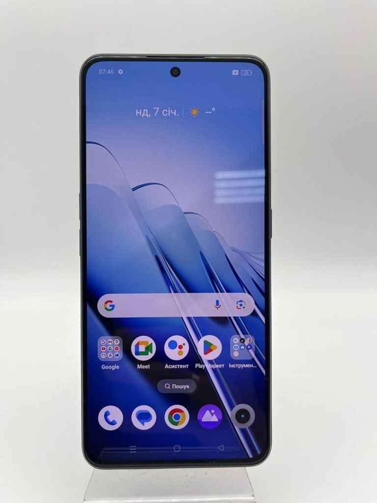 Купити Realme gt neo 3 12/256gb Б/У
