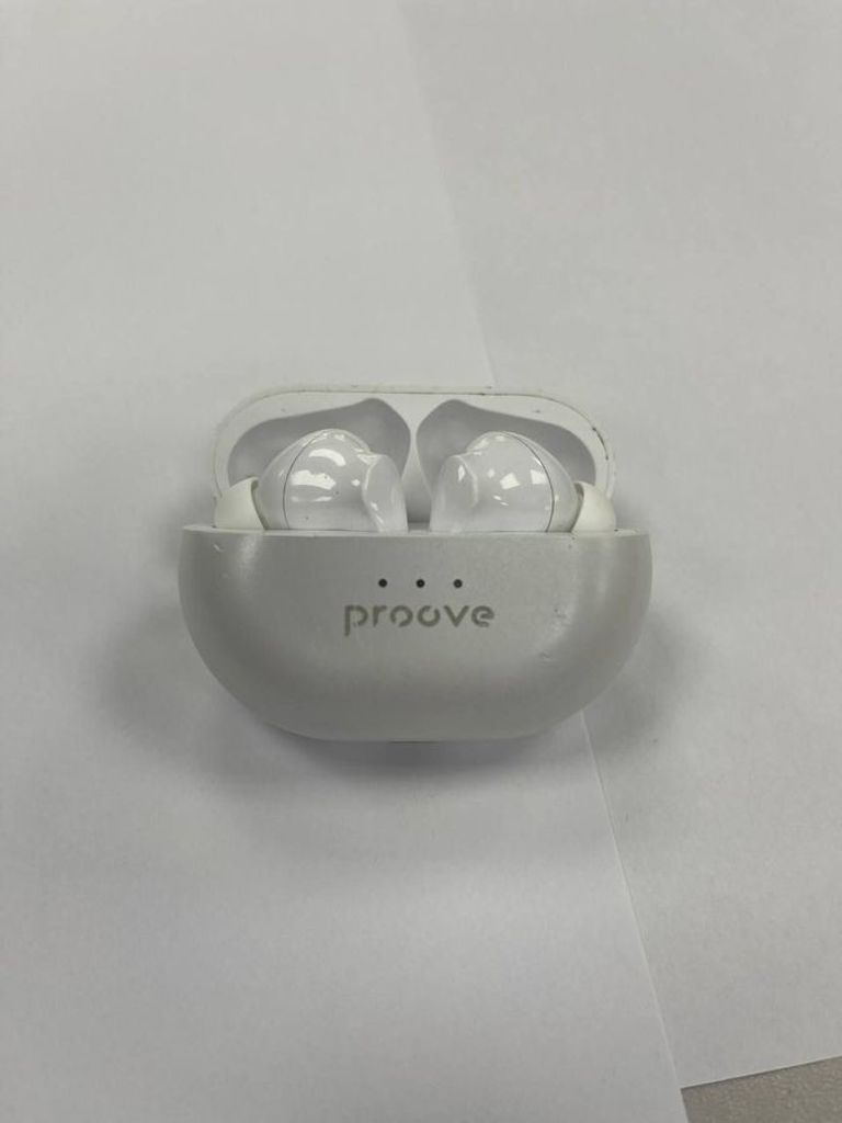 Купити Proove cold sounds tws Б/У