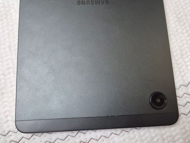 Samsung galaxy tab a9 8/128gb wi-fi Код:01-200549231. Зображення 8