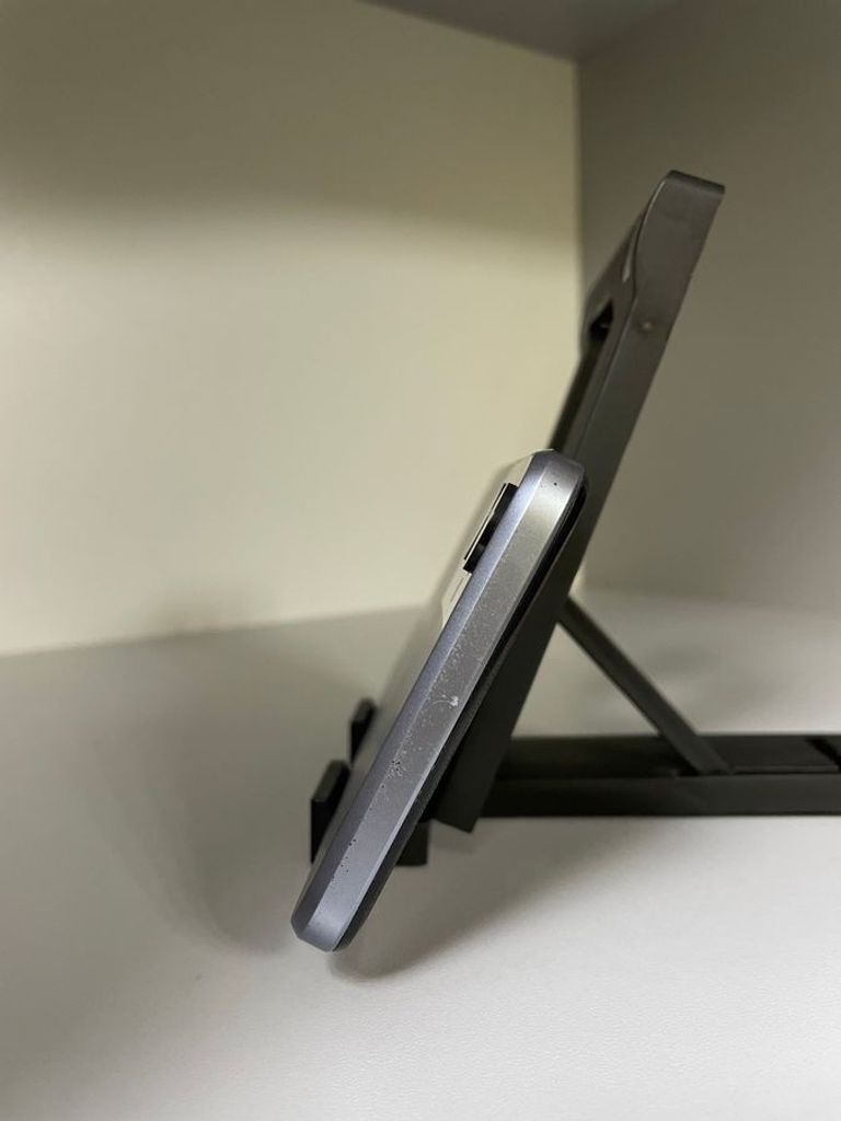 Tecno pova-4 lg7n 8/128gb Код:01-200548792. Зображення 6