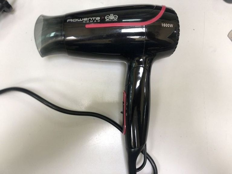 Rowenta CV3312