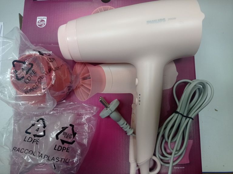 Купити Philips bhd 342 Б/У