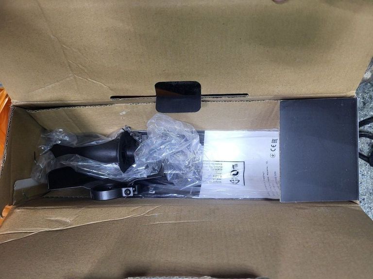 Дешиво Dnipro-M gl-125s с ломбарда