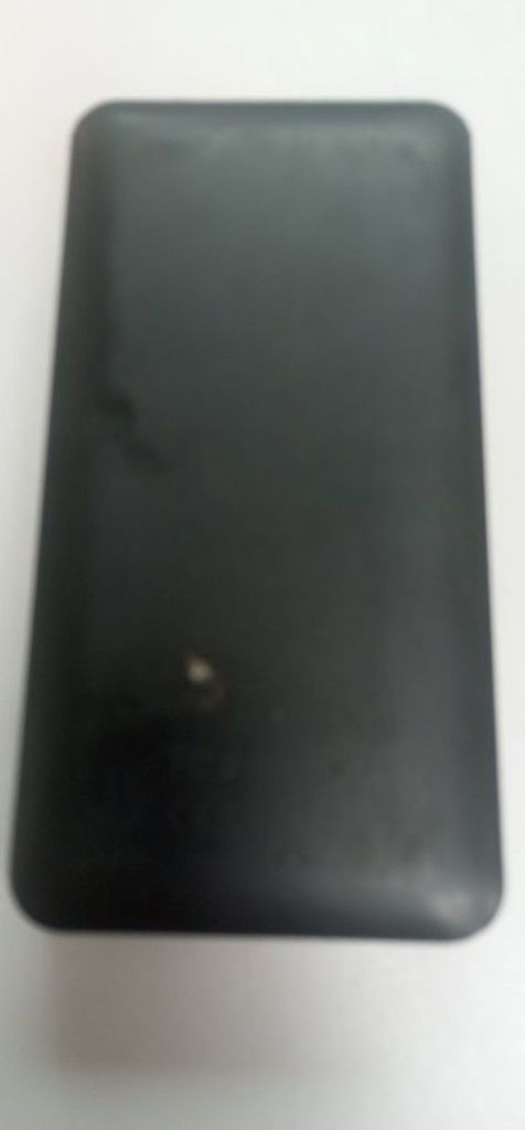 Дешево Borofone 30000mah з ломбарду