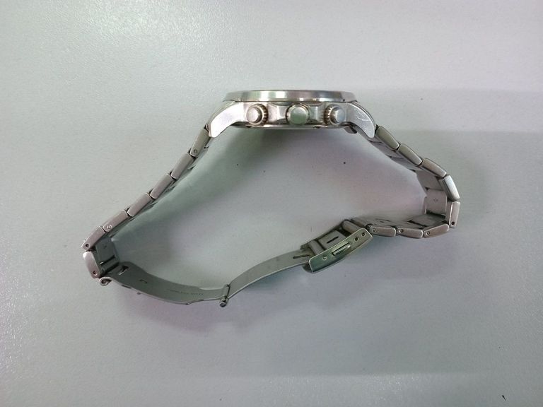 Розпродаж Swiss military SM34052.09, продавець Техноскарб