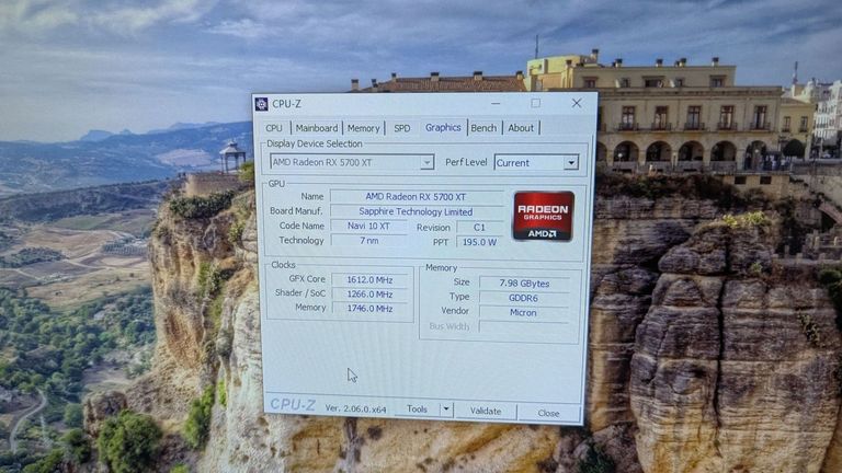 Розпродаж Пк amd ryzen 5 3600/ram 16 gb/hdd відсутній/ssd 512 gb+128 gb/amd/ ati radeon rx 5700 xt 8gb gddr6 256b, продавець Техноскарб