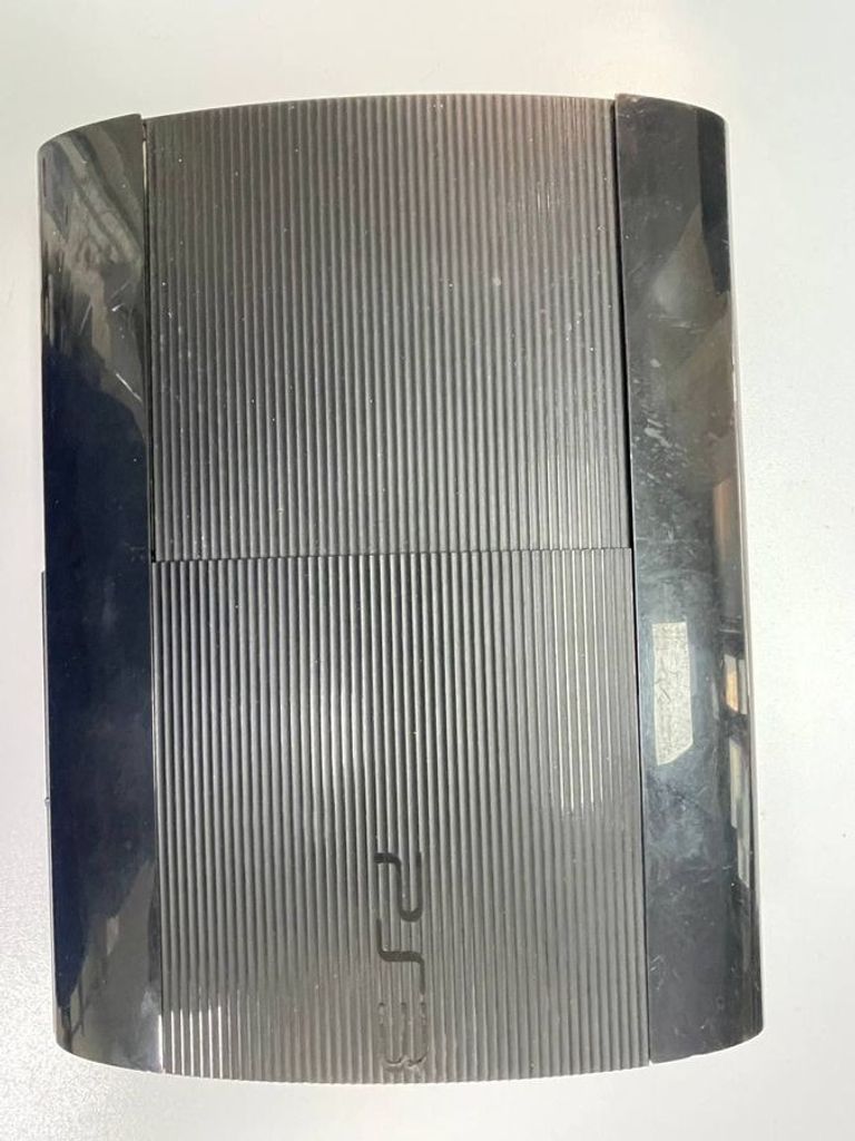 Розпродаж Sony playstation 3 super slim 500gb, продавець Техноскарб